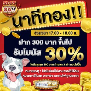 Banner-Pro_goldminute2-01